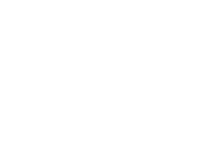 White pixeled marshmallow made like 8-bit art.